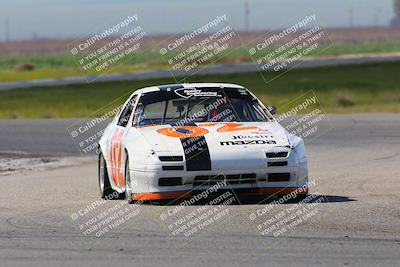 media/Mar-25-2023-CalClub SCCA (Sat) [[3ed511c8bd]]/Group 6/Qualifying/